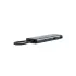 TP-Link UH6120C USB Type-C 1x HDMI LAN 6-Port Hub